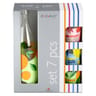 Sodapop mix set de limonade 7pcs