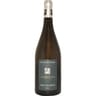 Fiefs Vendéens Blanc 12.5% de Vol. 75 Cl