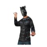 Set top black panther & masque