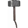 Marteau de thor enfant