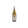 Arbois Cuvée Béthanie Blanc Fruitière Vinicole d'Arbois 13.5% Vol.75 cl