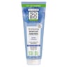 So bio shampoing cheveux bouclés lin 250ml