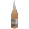 Cabernet d'Anjou Domaine de la Coudraie 12.5% Vol.75 cl