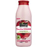 Cottage shampoing bouclier couleur pulpe de cerise et kératine végétale 250ml