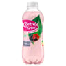 Contrex green antioxydant hibiscus mure cassis 75cl