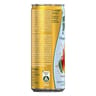 Maison perrier & magnetic juice ananas mangue 4x25cl
