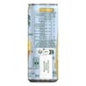 Maison perrier & magnetic juice ananas mangue 4x25cl