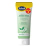Scholl crème nutrition intense pieds lot de 2 x 75 ml
