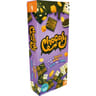 Chocomino