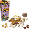 Chocomino