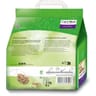 Cat's best litière agglomérante smart pellets 7l -3kg