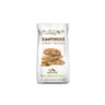 Laurieri cantucci amande 200g