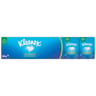 Kleenex original 24 étuis mini