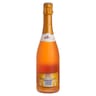 Cinzano spritz 75cl 6.7%vol