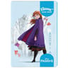 Kleenex 15 mini étui Disney
