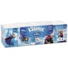 Kleenex 15 mini étui Disney