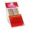 Cora club trio jambon beurre 210g