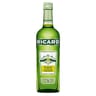 Ricard plantes fraiches 70cl 45%vol