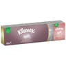 Kleenex ultra soft étuis mini x10