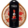 Treo Pizza La Diavola  400g