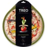 Treo Pizza La Vegetariana 440g