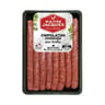 Chipolatas superieures aux herbes x8 XL Maitre Jacques