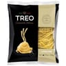 Treo Linguine 250g