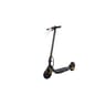Trottinette E830 7,8 Ah 36V en 8,5'' noir 250 W nominal