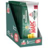 St marc lingettes antibactériennes 8 sachets de 50 prix choc