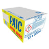 Paic excel2 ultra dégraissant 500ml x12