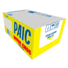 Paic excel2 fraîcheur 500ml x12