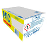 Paic excel2 fraîcheur 500ml x12