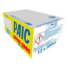 Paic excel 2 brillance 500ml x12