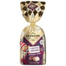 Révillon chocolatier  rev authentiques lb- lutin farceur pétard 300g