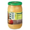 Andros bocal pomme morceaux 740g