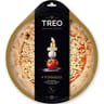 Treo Pizza La 4 Formaggi 430g