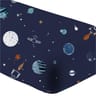Drap housse 90x190cm I need space
