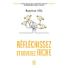 Réfléchissez et devenez riche
