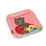 Album jeunesse - Petit Ours Brun aime sa maman