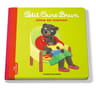 Album jeunesse - Petit ours brun aime sa maman