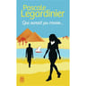 Pascale Legardinier - Qui aurait pu croire...