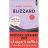 Marie Vingtras - Blizzard