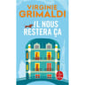 Virginie Grimaldi - Il nous restera ça