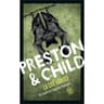 Preston Child - La citée hantée, Une enquête de l'inspecteur Pendergast
