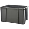 Sundis bac de rangement 45L "master box"