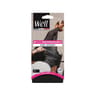 Collant semi opaque Mon Indispensable Well NOIR EBENE T3-4