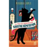 Miranda James - Le chat du bibliothécaire, volume 4, Sinistre réputation