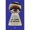 Freida McFadden - La femme de ménage