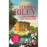 Lucinda Riley - La chambre aux papillons