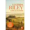 Lucinda Riley - La belle italienne